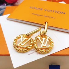 Louis Vuitton Earrings